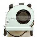 Brand new laptop CPU cooling fan for DELTA BUC0712HB-00
