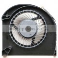 Brand new laptop CPU cooling fan for Dell Precision M7730