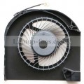 Brand new laptop CPU cooling fan for Dell Precision M7740