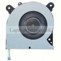 Brand new laptop CPU cooling fan for SUNON EG70040S1-C040-S9A Brand new laptop CPU cooling fan for SUNON EG70040S1-C040-S9A