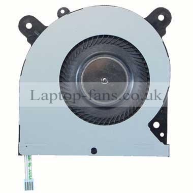 Brand new laptop CPU cooling fan for SUNON EG70040S1-C040-S9A Brand new laptop CPU cooling fan for SUNON EG70040S1-C040-S9A