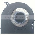 Brand new laptop CPU cooling fan for SUNON EG50040S1-CF80-S9A Brand new laptop CPU cooling fan for SUNON EG50040S1-CF80-S9A