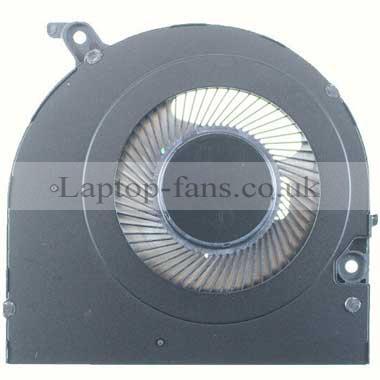 Brand new laptop CPU cooling fan for SUNON EG50040S1-CF80-S9A Brand new laptop CPU cooling fan for SUNON EG50040S1-CF80-S9A