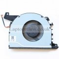 Brand new laptop CPU cooling fan for FCN DFS541105FC0T FKJK Brand new laptop CPU cooling fan for FCN DFS541105FC0T FKJK