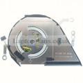 Brand new laptop CPU cooling fan for Asus Vivobook 14 X420 Brand new laptop CPU cooling fan for Asus Vivobook 14 X420