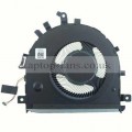 Brand new laptop CPU cooling fan for DELTA NS85C30-19C18 Brand new laptop CPU cooling fan for DELTA NS85C30-19C18