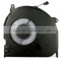 Brand new laptop CPU cooling fan for FCN 0FL010000H