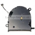 Brand new laptop CPU cooling fan for DELTA ND55C02-17G03