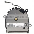 Brand new laptop CPU cooling fan for DELTA ND55C02-17G04