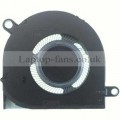 Brand new laptop CPU cooling fan for Dell 09D1T8
