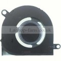 Brand new laptop CPU cooling fan for Dell Latitude 7400 2-in-1