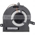 Brand new laptop CPU cooling fan for SUNON EG75080S1-C040-S9A Brand new laptop CPU cooling fan for SUNON EG75080S1-C040-S9A