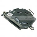 Brand new laptop CPU cooling fan for DELTA ND55C03-18C06