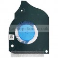 Brand new laptop CPU cooling fan for Dell G7 15 7590