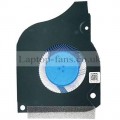 Brand new laptop GPU cooling fan for DELTA NS8CC09-18G30