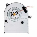Brand new laptop CPU cooling fan for Asus Vivobook S14 S410u Brand new laptop CPU cooling fan for Asus Vivobook S14 S410u