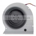 Brand new laptop GPU cooling fan for FCN DFS2013126R0T FK07