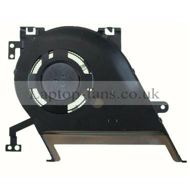 Brand new laptop CPU cooling fan for Asus Vivobook S15 S531fl Brand new laptop CPU cooling fan for Asus Vivobook S15 S531fl