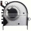 Brand new laptop CPU cooling fan for SUNON EG50040S1-C870-S9A