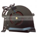 Brand new laptop CPU cooling fan for DELTA NS85C01-17J04 Brand new laptop CPU cooling fan for DELTA NS85C01-17J04