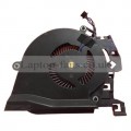Brand new laptop GPU cooling fan for Hp L30894-001