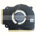 Brand new laptop CPU cooling fan for Acer Predator Helios 500 Ph517-51