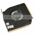 Brand new laptop GPU cooling fan for DELTA NS8CC01-17J06