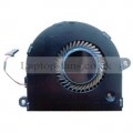 Brand new laptop CPU cooling fan for Acer Chromebook 714 Cb714-1w