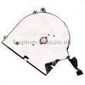 Brand new laptop CPU cooling fan for DELTA ND55C02-17D12