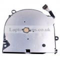 Brand new laptop CPU cooling fan for DELTA ND55C02-17D13