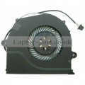 Brand new laptop CPU cooling fan for Asus Rog Strix Gl503vd Brand new laptop CPU cooling fan for Asus Rog Strix Gl503vd