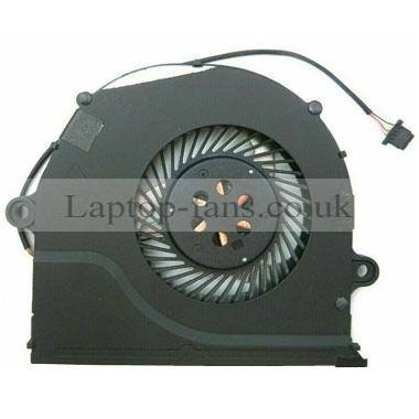 Brand new laptop CPU cooling fan for Asus Rog Strix Gl503vd Brand new laptop CPU cooling fan for Asus Rog Strix Gl503vd