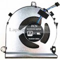 Brand new laptop CPU cooling fan for FCN DFS2000055K0T 0FM3F0000H