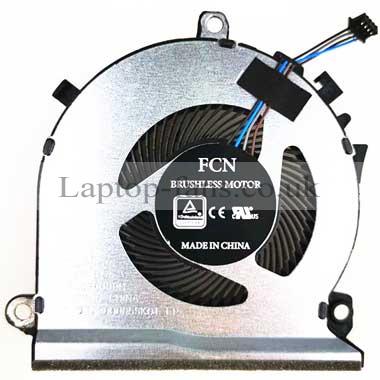 Brand new laptop CPU cooling fan for FCN DFS2000055K0T 0FM3F0000H Brand new laptop CPU cooling fan for FCN DFS2000055K0T 0FM3F0000H