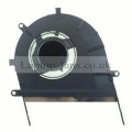 Brand new laptop CPU cooling fan for Asus Zenbook S13 Ux391fa Brand new laptop CPU cooling fan for Asus Zenbook S13 Ux391fa
