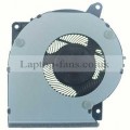 Brand new laptop CPU cooling fan for Asus X409f