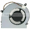 Brand new laptop CPU cooling fan for AVC BAAA1115R2U P013 Brand new laptop CPU cooling fan for AVC BAAA1115R2U P013