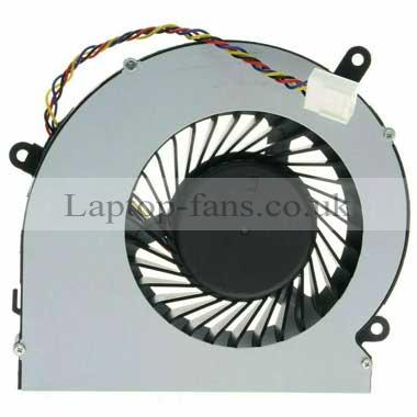 Brand new laptop CPU cooling fan for AVC BAAA1115R2U P013 Brand new laptop CPU cooling fan for AVC BAAA1115R2U P013