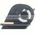 Brand new laptop CPU cooling fan for Hp Chromebook X360 14-da000 Brand new laptop CPU cooling fan for Hp Chromebook X360 14-da000
