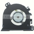 Brand new laptop CPU cooling fan for Toshiba Tecra X40-D-10F