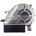 Brand new laptop CPU cooling fan for Asus 13NB0JW0P01011 Brand new laptop CPU cooling fan for Asus 13NB0JW0P01011