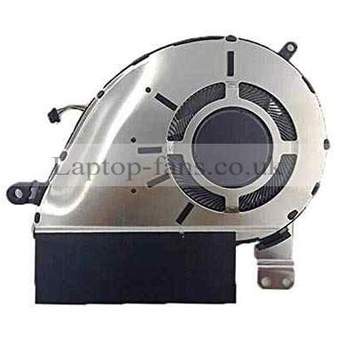 Brand new laptop CPU cooling fan for Asus 13NB0JW0P01011 Brand new laptop CPU cooling fan for Asus 13NB0JW0P01011