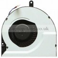 Brand new laptop CPU cooling fan for Asus N56jr