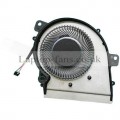 Brand new laptop GPU cooling fan for FCN DFS150705AF0T FKGH