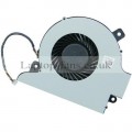 Brand new laptop CPU cooling fan for Dell 0MHV25