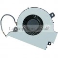 Brand new laptop CPU cooling fan for AVC BAZB1125R2U P002 Brand new laptop CPU cooling fan for AVC BAZB1125R2U P002