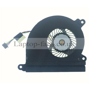 Brand new laptop CPU cooling fan for Asus Pro Bu202 Brand new laptop CPU cooling fan for Asus Pro Bu202
