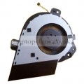 Brand new laptop CPU cooling fan for FCN DFS5K12115491P FLL5 Brand new laptop CPU cooling fan for FCN DFS5K12115491P FLL5