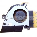 Brand new laptop CPU cooling fan for Asus Rog Zephyrus S15 Gx502lws Brand new laptop CPU cooling fan for Asus Rog Zephyrus S15 Gx502lws