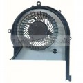 Brand new laptop CPU cooling fan for Asus Rog Strix Gl503ge-es52 Brand new laptop CPU cooling fan for Asus Rog Strix Gl503ge-es52